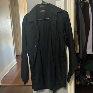 Arrow Dress Shirt